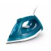 philips DST3040/76 Steam iron